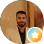 ‪Mahmoud Younis (Dr)‬‏