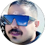 Ahmed Koko