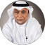د سالم باهمّام Dr Salem BaHammam