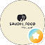 سعوديه فود (‪Snap: saudih.food‬‏)
