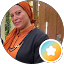 enas abdelwahed