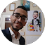 Mohamed Momen