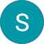 Smsm Soltan