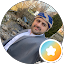saleh clas