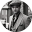 Ahmed Hamdi