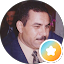 Mostafa Eid