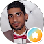 ماهر ممدوح