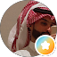 MUSAB ALotaibi