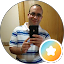 Ahmed Saleh