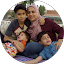 Rasha Alnemaky