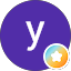 yaseen yahia