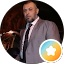 Khaled Eltwadry