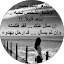 kareem abdallah