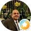 mohammad ghanem