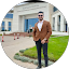 Mourad Samir