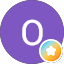Omniat