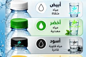 أفضل ازازة مياة: دليلك لاختيار الأفضل 17 أفضل ازازة مياة: دليلك لاختيار الأفضل