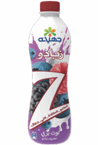 زبادو جهينة: الدليل الشامل والفوائد الصحية وأفضل الأنواع