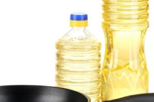 زيت قلية: دليلك الشامل لاختيار الأفضل 15 زيت قلية: دليلك الشامل لاختيار الأفضل