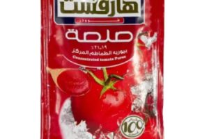 صلصة هارفست: الدليل الكامل لتحضيرها واستخداماتها 13 صلصة هارفست: الدليل الكامل لتحضيرها واستخداماتها