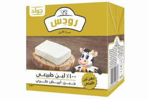 جبنه رودس: دليل شامل وأسرار تحضيرها 16 جبنه رودس: دليل شامل وأسرار تحضيرها