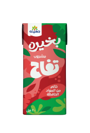عصير بخيره: الفوائد الصحية وطريقة التحضير 1 فوائد عصير بخيره وطريقة تحضيره في المنزل